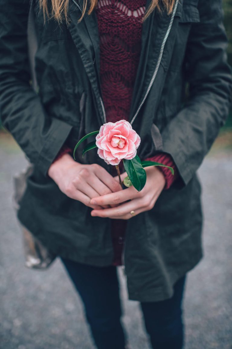 Ways by Which Your Partner Impacts Your Life: Therapist Explains