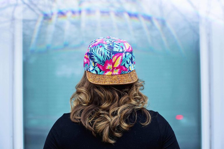 Mother’s Day Fitness Gift Guide: 10 Gift Ideas From a Mom and Fitness Expert