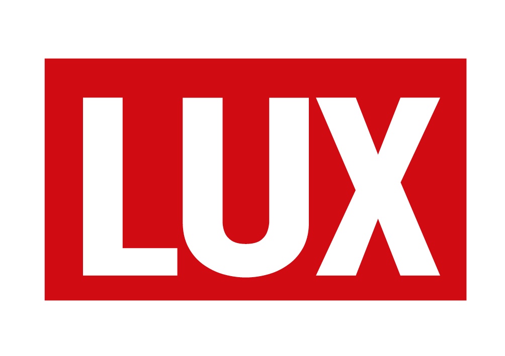 Lux